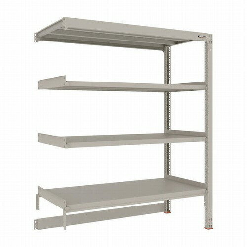 TRUSCO ���������å� M3������ê ���ŷ�ļ�Ǽ�� H1800XW1500XD721 4�� Ϣ�� TRUSCO M3DB6574B ʪή �ݴ����� ʪ��...