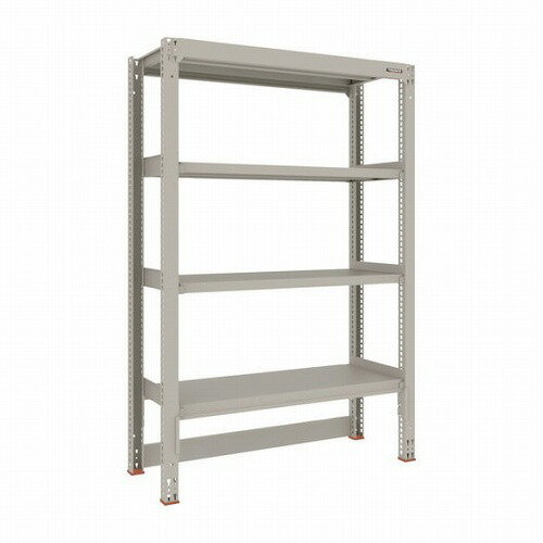 TRUSCO ���������å� M3������ê ���ŷ�ļ�Ǽ�� W1200XD471XH1800 4�� ñ�� TRUSCO M3DB6454 ʪή �ݴ����� ʪ��ê...