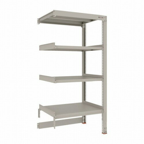 TRUSCO ���������å� M3������ê ���ŷ�ļ�Ǽ�� H1800XW900XD721 4�� Ϣ�� TRUSCO M3DB6374B ʪή �ݴ����� ʪ��ê...