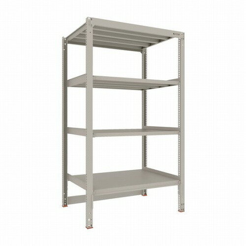 TRUSCO ���������å� M3������ê ���ŷ�ļ�Ǽ�� H2100XW1200XD921 4�� ñ�� TRUSCO M3DB7494 ʪή �ݴ����� ʪ��ê...