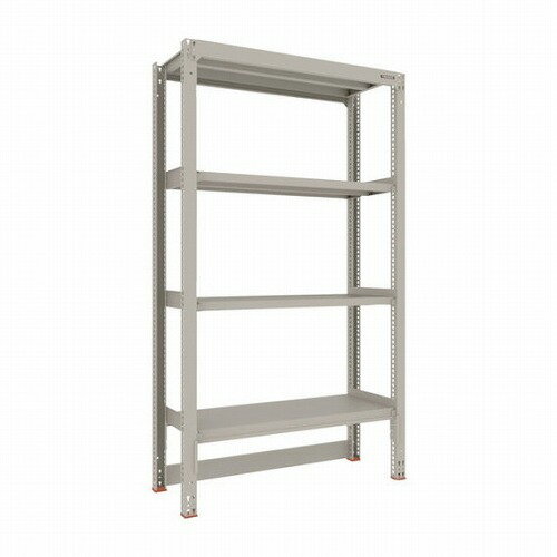 TRUSCO ���������å� M3������ê ���ŷ�ļ�Ǽ�� W1200XD471XH2100 4�� ñ�� TRUSCO M3DB7454 ʪή �ݴ����� ʪ��ê...