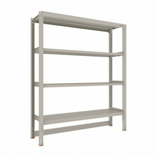 TRUSCO ���������å� M3������ê ���ŷ�ļ�Ǽ�� W1800XD471XH2100 4�� ñ�� TRUSCO M3DB7654 ʪή �ݴ����� ʪ��ê...