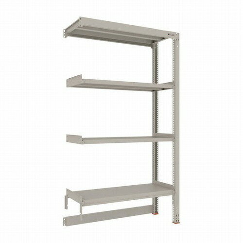 TRUSCO ���������å� M3������ê ���ŷ�ļ�Ǽ�� W1200XD471XH2100 4�� Ϣ�� TRUSCO M3DB7454B ʪή �ݴ����� ʪ��...