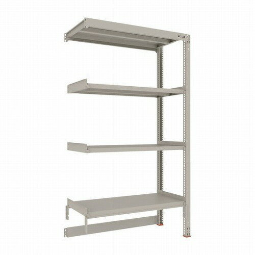 TRUSCO ���������å� M3������ê ���ŷ�ļ�Ǽ�� W1200XD571XH2100 4�� Ϣ�� TRUSCO M3DB7464B ʪή �ݴ����� ʪ��...