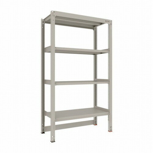 TRUSCO ���������å� M3������ê ���ŷ�ļ�Ǽ�� W1200XD571XH2100 4�� ñ�� TRUSCO M3DB7464 ʪή �ݴ����� ʪ��ê...