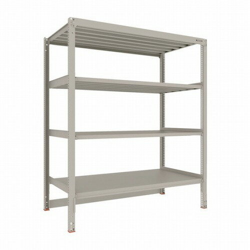 TRUSCO ���������å� M3������ê ���ŷ�ļ�Ǽ�� H2100XW1800XD921 4�� ñ�� TRUSCO M3DB7694 ʪή �ݴ����� ʪ��ê...