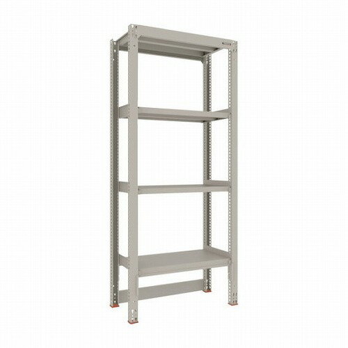 TRUSCO ���������å� M3������ê ���ŷ�ļ�Ǽ�� W900XD471XH2100 4�� ñ�� TRUSCO M3DB7354 ʪή �ݴ����� ʪ��ê ...