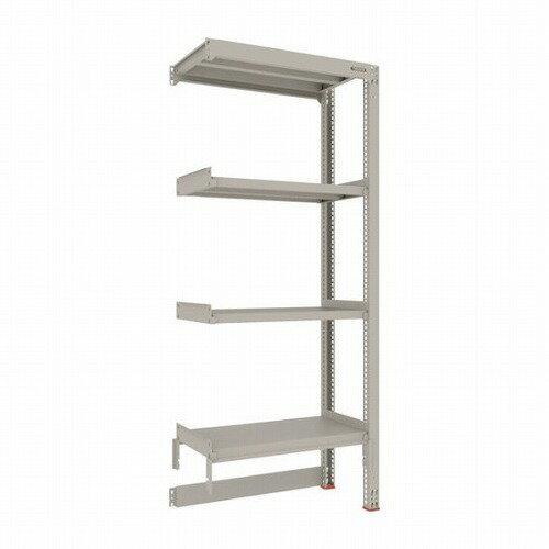 TRUSCO ���������å� M3������ê ���ŷ�ļ�Ǽ�� W900XD471XH2100 4�� Ϣ�� TRUSCO M3DB7354B ʪή �ݴ����� ʪ��ê...