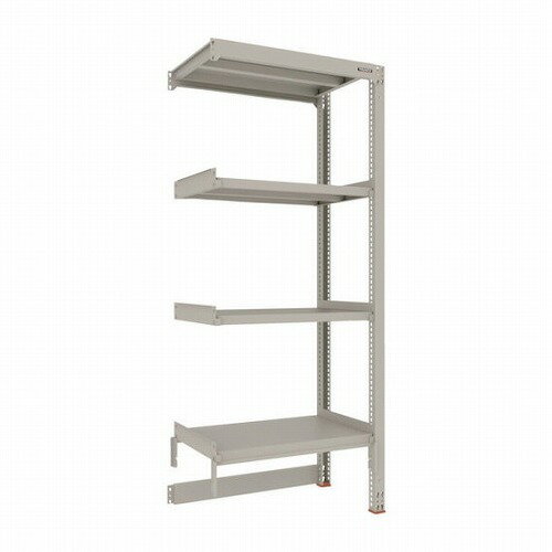 TRUSCO ���������å� M3������ê ���ŷ�ļ�Ǽ�� W900XD571XH2100 4�� Ϣ�� TRUSCO M3DB7364B ʪή �ݴ����� ʪ��ê...