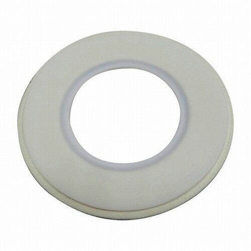 バルカー ノンアスジョイントシートガスケット 呼ビ径50A バルカー VN7030J5S050 工事 照明用品 管工機材 ガスケット(代引不可)