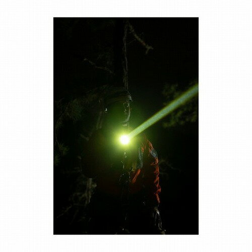 NEBO 充電式LEDライト LUXTREME SL100 NEBO NEBSPT1001G 工事 照明用品 作業灯 照明用品 懐中電灯(代引..