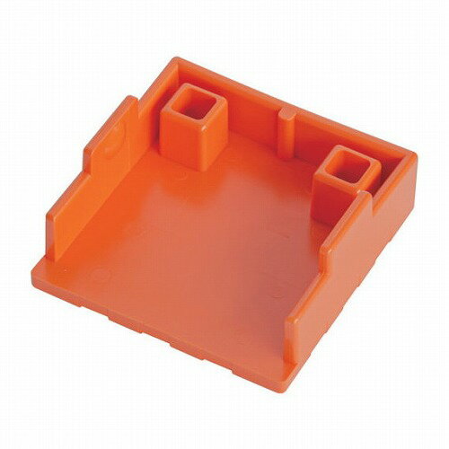 TRUSCO M3������ê H1200 W900 D1121 3�� �ȿ̼���١����� �ͥ����졼 TRUSCO M343123SFC ʪή �ݴ����� ʪ��ê ��...