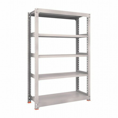 TRUSCO M3������ê 900X471XH1800 6�� ñ�� �ȿ̼���١����� �ͥ����졼 TRUSCO M36356SFC ʪή �ݴ����� ʪ��ê ����...