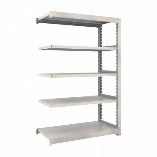 TRUSCO M3������ê 1500X471XH1800 6�� Ϣ�� �ȿ̼���١����� �ͥ����졼 TRUSCO M36556BSFC ʪή �ݴ����� ʪ��ê ...