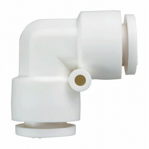 �ṩ�� ��󥿥å��Ѽ�W���꡼�� ��˥��󥨥�� 12mm �ṩ�� WLU12 �������� ή�ηѼ� ���塼�� ���塼�ַѼ�(����Բ�)