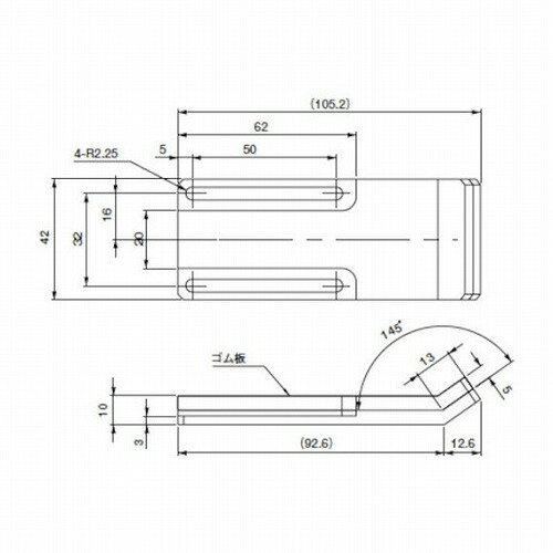 ������� ���ġ��ߥ˥����� ������� NCONCP05 �ᥫ�ȥ����� ���� ��ư���� ��Ƴ���� ���ܥåȥϥ���ѥѡ���(����Բ�)