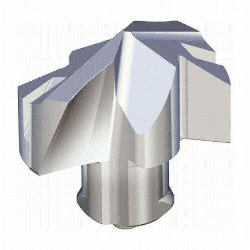 テグテック ドリルラッシュ:ヘッド テグテック TCD095NUF10 切削工具 旋削 フライス加工工具 刃先交換..