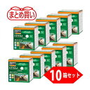 TRUSCO マトメ買イ トクマルJ ジルコニア Φ100(10枚入X10箱セット) 80# TRUSCO GP100TMJZ10P 電動 油圧 空圧工具 研削...