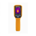 FLUKE ビジュアル放射温度計 FLUKE VT06 測定 計測用品 環境計測機器 温度計 湿度計(代引不可)【送料無料】