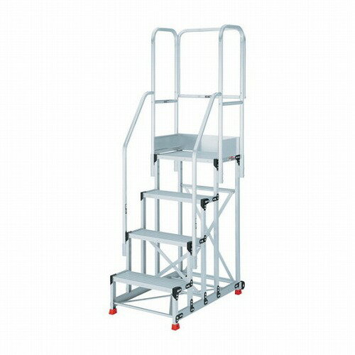 TRUSCO ������������Ƨ�� 4�� �⥵1.2m ŷ����ˡ1000��400 �ʹ�300mm �ե륻�åȼꥹ���ե� TRUSCO TSF41012TF300 ...