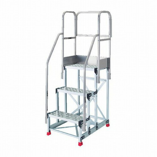 TRUSCO ������������Ƨ�� ���ĥ����� 3�� �⥵0.9m ŷ����ˡ600��400 �ʹ�300mm �ե륻�åȼꥹ���ե� TRUSCO TSFC369TF...