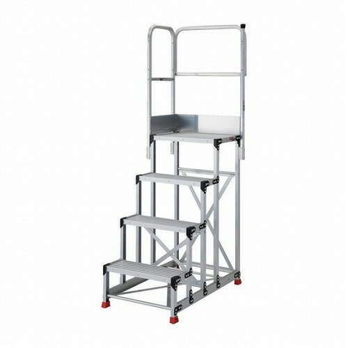 TRUSCO ������������Ƨ�� 4�� �⥵1.2m ŷ����ˡ600��400 �ʹ�300mm ŷ�������ꥹ���ե� TRUSCO TSF4612TL300 ���� ...