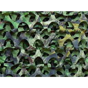 CAMO スペシャリスト リアルツリー レギュラーXウルトラライト ハードウッズ CAMO SRU2.2X3HWG 梱包用品 シート ロープ 防護ネット(代引不...