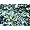 CAMO スペシャリスト リアルツリー レギュラーXミリタリー ハードウッズ グ CAMO SRM3X3HWG 梱包用品 シート ロープ 防護ネット(代引不可)...