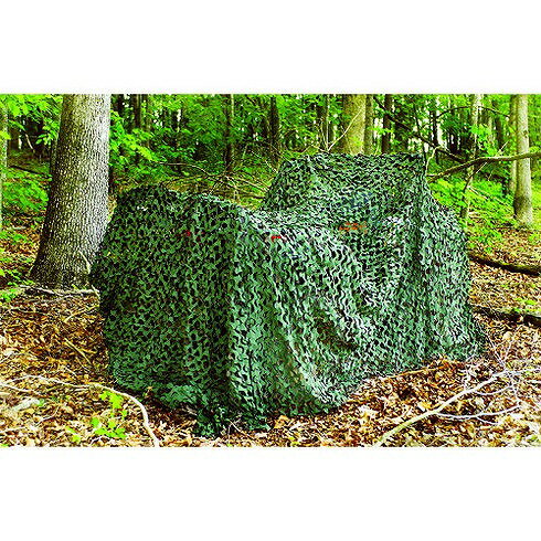 CAMO プロ レギュラーXウルトラライト スノウ 2.4mX3m CAMO XRU2.4X3SC 梱包用品 ...