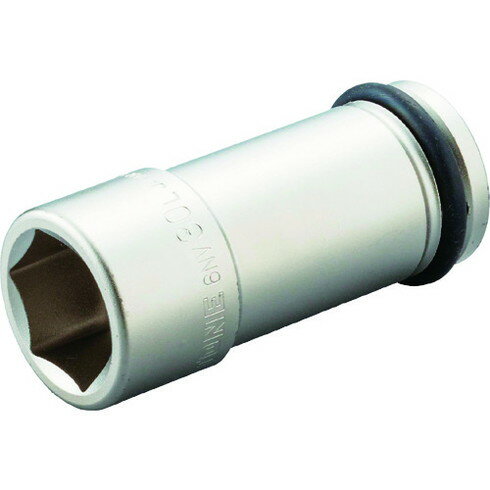 TONE ����ѥ����ѥ��󥰥����å� ������ˡ30mm ������19.0mm ��Ĺ100mm TONE HG6NV30L ���ȹ��� �����åȥ��� ����ѥ����ѥ����å�(����Բ�)