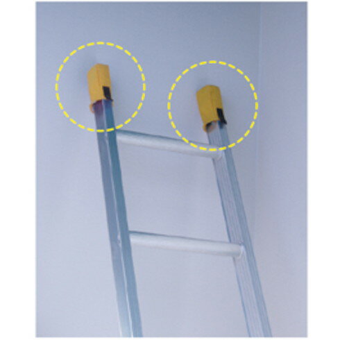 �ǥ󥵥� �ϥ����ȥåץ��С� �ǥ󥵥� KTC2 ���� �������� �Ϥ��� ��Ω ��Ω(����Բ�)