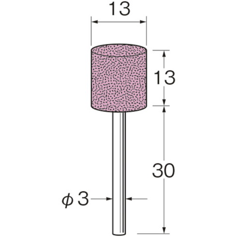 ��塼���� �������� ��塼���� G3311 ��ư ���� �������� ���︦������ ��������(����Բ�)