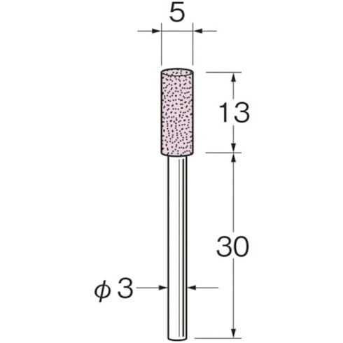 ��塼���� �������� ��塼���� G3233 ��ư ���� �������� ���︦������ ��������(����Բ�)