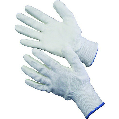 ȥ 13G ĥ̡ ˥ȥ륳 L ȥ HG181L ݸ ȼ ϼ(Բ)