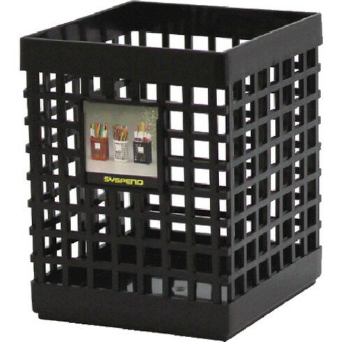 sedia �����ڥ�� �ڥ󥹥���� �ѷ� �� sedia SPD2060 ���ե��� �������� ʸ˼�� �ڥ󥱡��� �������(����Բ�)