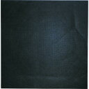 WAKI QonPET WBK-01 35×300×300 9238300 WAKI WBK01 メカトロ部品 工業用素材 樹脂素材(代引不可)