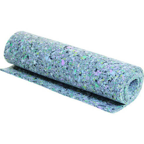 WAKI ウレタンチップクッション WTH-21 10×600×2000 9306300 WAKI WTH21 メカトロ部品 工業用素材 樹脂素材(代引不可)