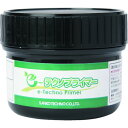 サンコー e-テクノプライマー 100g サンコー ETP100 化学製品 接着剤 補修剤 UV硬化型接着剤(代引不可)