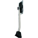 WAKI HYPERドアストッパーダイヤ HYDS130 ロング WAKI HYDS130 金物 建築資材 建築金物 ドアストッパー(代引不可)