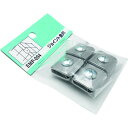 WAKI ジョイント金具 WAKI EMP094 金物 建築資材 建築金物 棚受金具(代引不可)