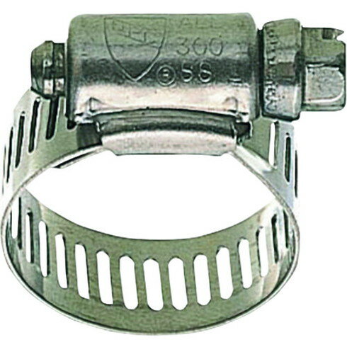 SANEI ステンレス自在バンド SANEI D101MH6 園芸用品 ホース 散水用品 散水用ホース(代引不可)