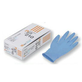 󥬡 ˥ȥǥNo.210PF LL (100) 󥬡 NBR0550PFBBLL ݸ ȼ ȤΤƼ(Բ)