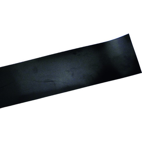 WAKI ��������� GR-14 5X100X1M ���� WAKI GR14 �ᥫ�ȥ����� �������Ǻ� �����Ǻ�(����Բ�)