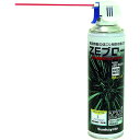 サンハヤト ZEブロー サンハヤト JBES300 電子機器 電気 電子部品 エアダスター 急冷剤(代引不可)(2)