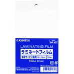 JTX 260427)��ߥ͡��ȥե���� �̿�100�� K030J JTX K030J ���ե��� �������� ���ե������� ��ߥ͡�����(����Բ�)