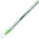 JTX 861290)蛍光マーカー 緑10本 H029J-GR-10 JTX H029JGR10 オフィス 住設用品 文房具 筆記具(代引不可)