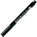 JTX ホワイトボードマーカー細字黒H007J-BK-10P (183099) JTX H007JBK10P オフィス 住設用品 オフィス備品 ホワイトボード(...