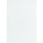 プラス 88516)クリアーホルダーB4 10P FL-212HO プラス FL212HO オフィス 住設用品 文房具 書類ケース バッグ(代引不可)