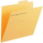プラス 838213)間伐材個別フォルダ FL-061KIFイエロー10枚 プラス FL061KIFYL10 オフィス 住設用品 文房具 ファイル(代引不可)