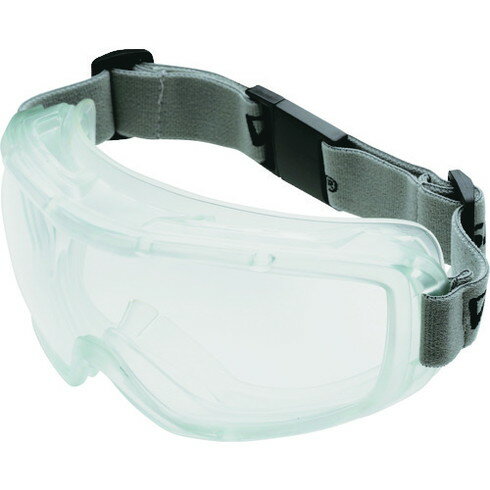 ߥɥ  VG-504F ǽޥߥᥳ ߥɥ VG504F ݸ ݸᥬ ɺ եƥ(Բ)